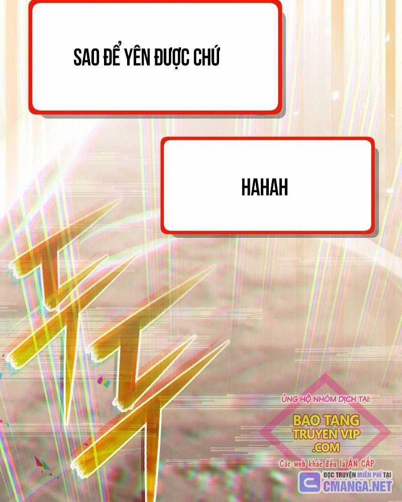 Stream Của Cung Thủ Thiên Tài 0 ToptruyenZ.com trang 19