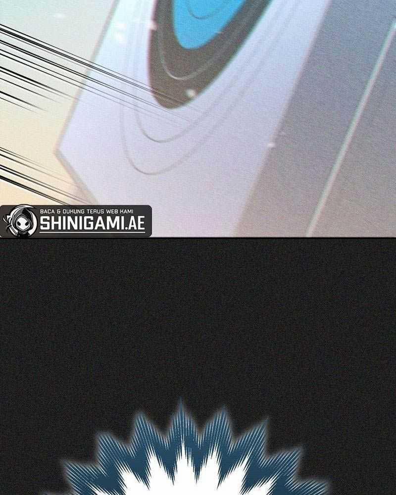 Stream Của Cung Thủ Thiên Tài 0 ToptruyenZ.com trang 190