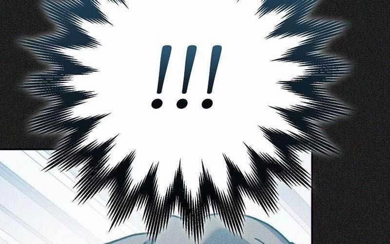 Stream Của Cung Thủ Thiên Tài 0 ToptruyenZ.com trang 191