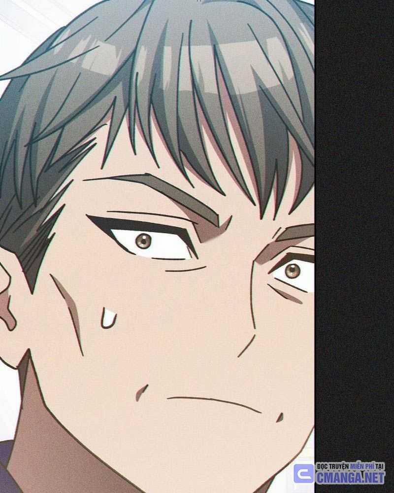 Stream Của Cung Thủ Thiên Tài 0 ToptruyenZ.com trang 192