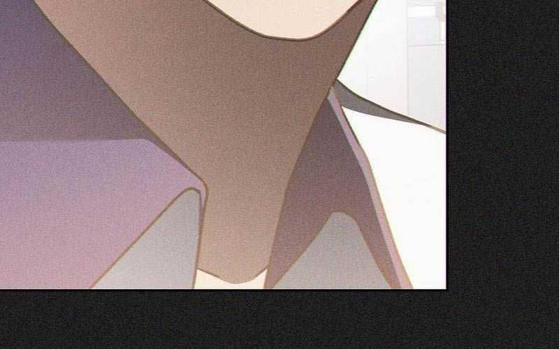 Stream Của Cung Thủ Thiên Tài 0 ToptruyenZ.com trang 193