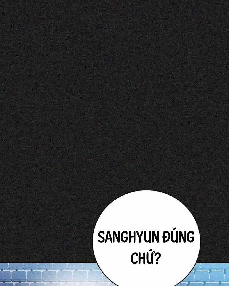 Stream Của Cung Thủ Thiên Tài 0 ToptruyenZ.com trang 194