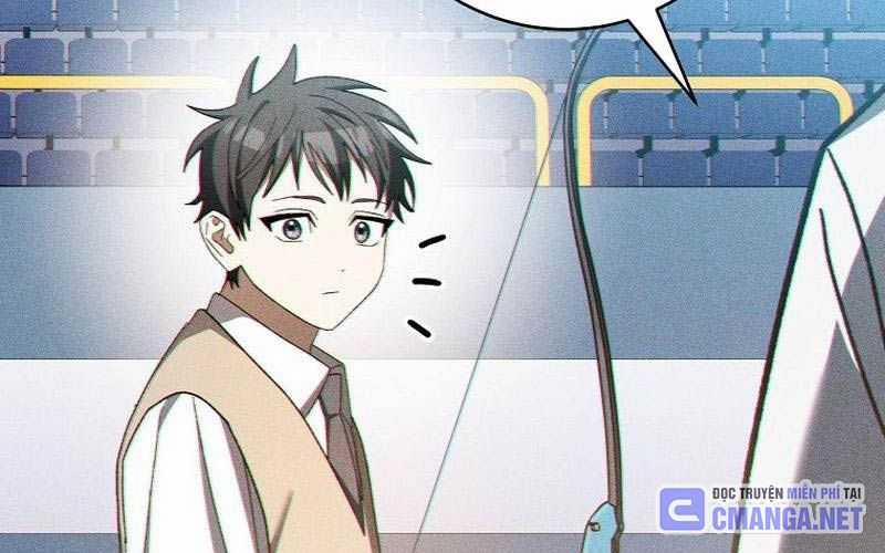 Stream Của Cung Thủ Thiên Tài 0 ToptruyenZ.com trang 195