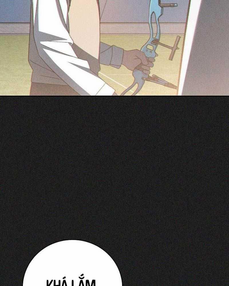 Stream Của Cung Thủ Thiên Tài 0 ToptruyenZ.com trang 196