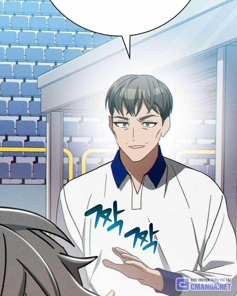 Stream Của Cung Thủ Thiên Tài 0 ToptruyenZ.com trang 198
