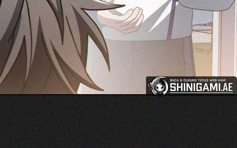 Stream Của Cung Thủ Thiên Tài 0 ToptruyenZ.com trang 199