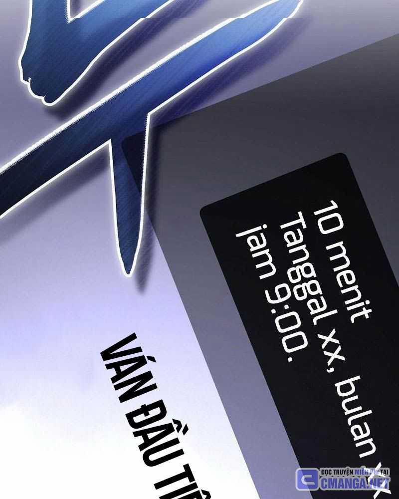 Stream Của Cung Thủ Thiên Tài 0 ToptruyenZ.com trang 2