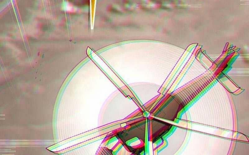 Stream Của Cung Thủ Thiên Tài 0 ToptruyenZ.com trang 20