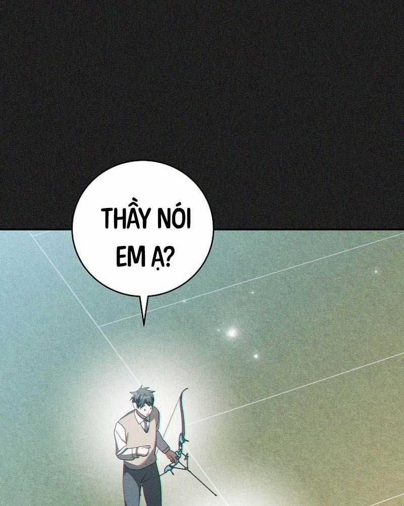 Stream Của Cung Thủ Thiên Tài 0 ToptruyenZ.com trang 200
