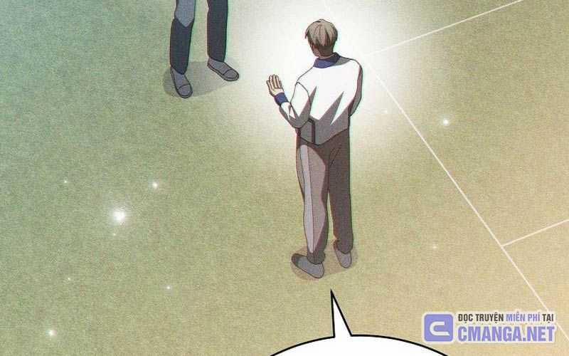 Stream Của Cung Thủ Thiên Tài 0 ToptruyenZ.com trang 201