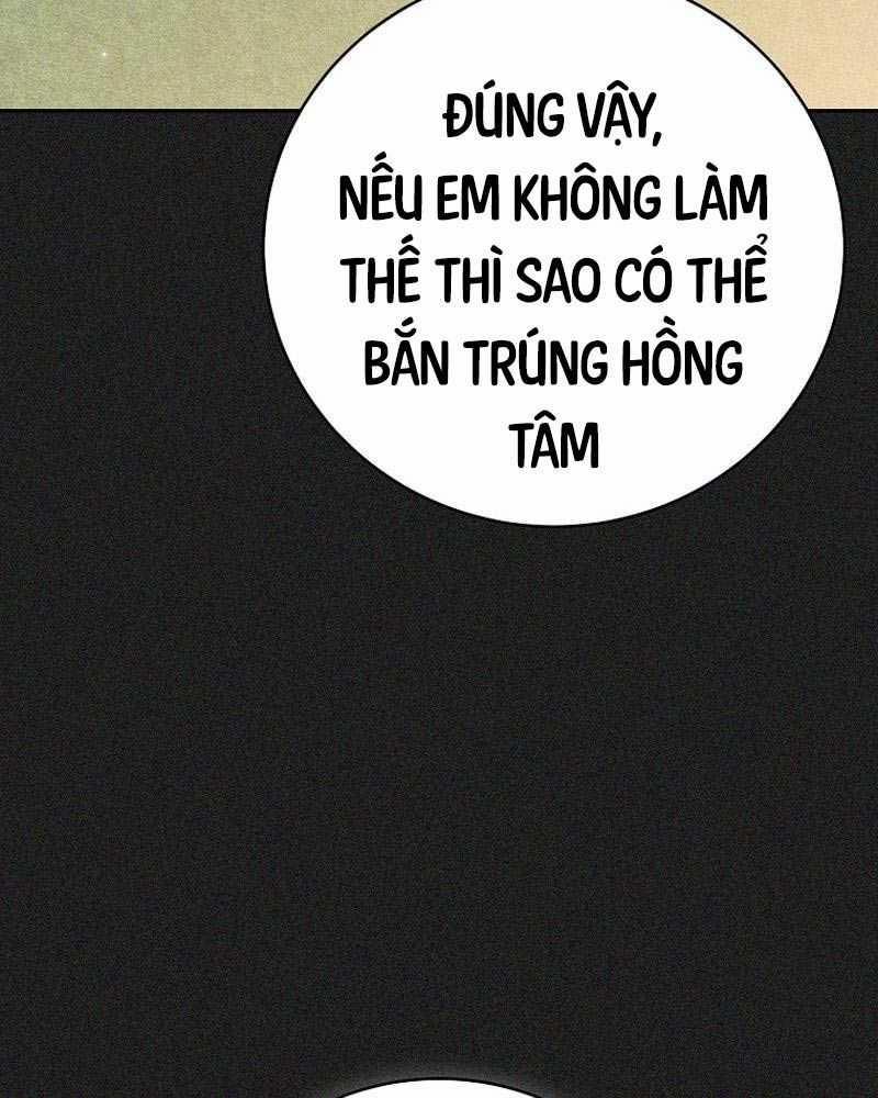 Stream Của Cung Thủ Thiên Tài 0 ToptruyenZ.com trang 202