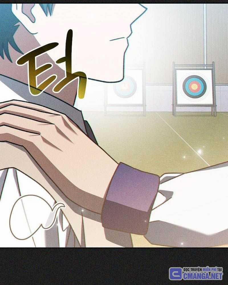 Stream Của Cung Thủ Thiên Tài 0 ToptruyenZ.com trang 204