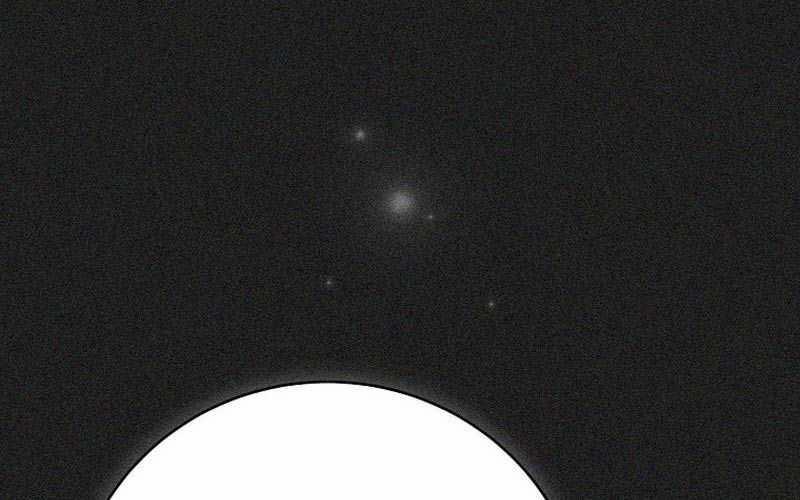 Stream Của Cung Thủ Thiên Tài 0 ToptruyenZ.com trang 205