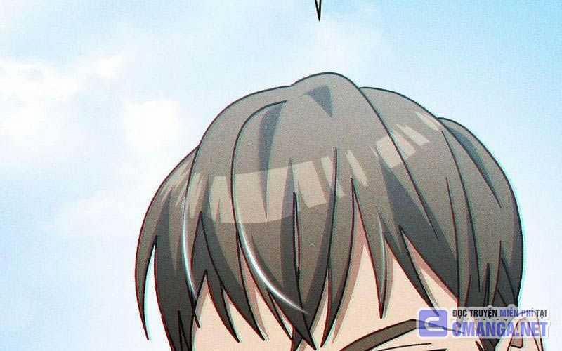 Stream Của Cung Thủ Thiên Tài 0 ToptruyenZ.com trang 207