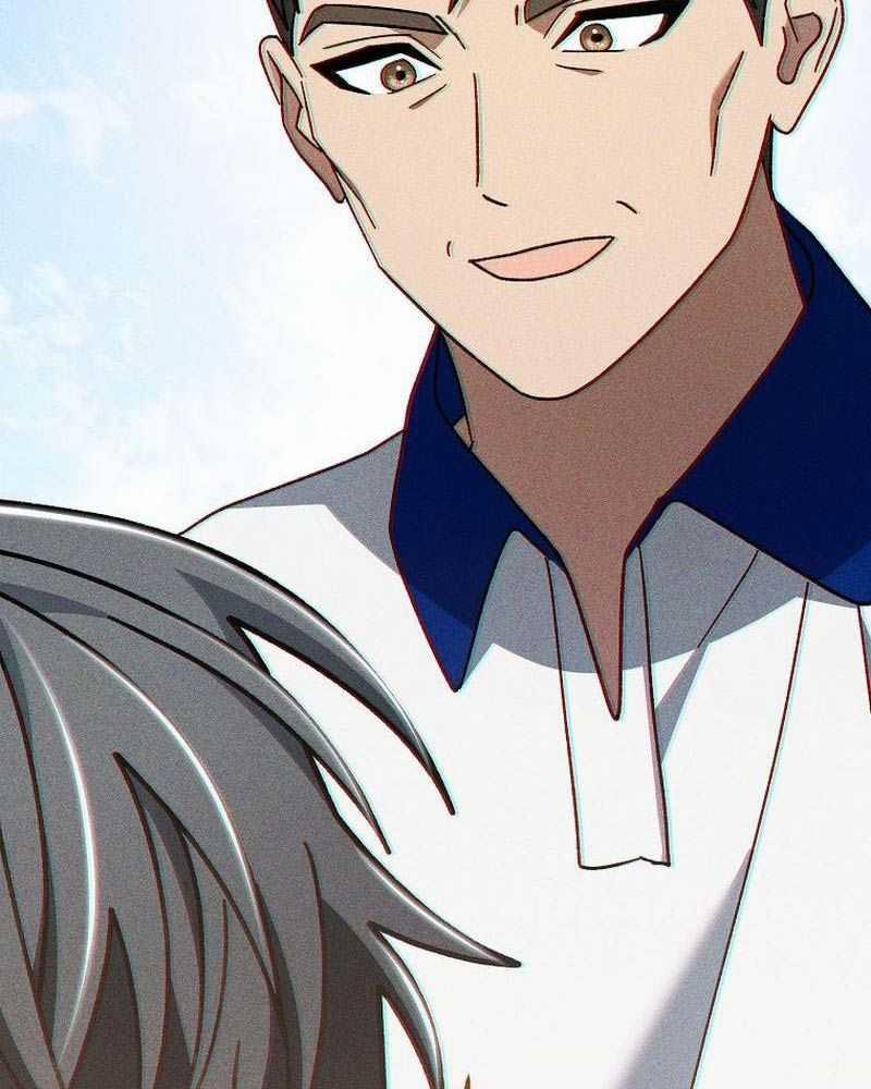 Stream Của Cung Thủ Thiên Tài 0 ToptruyenZ.com trang 208