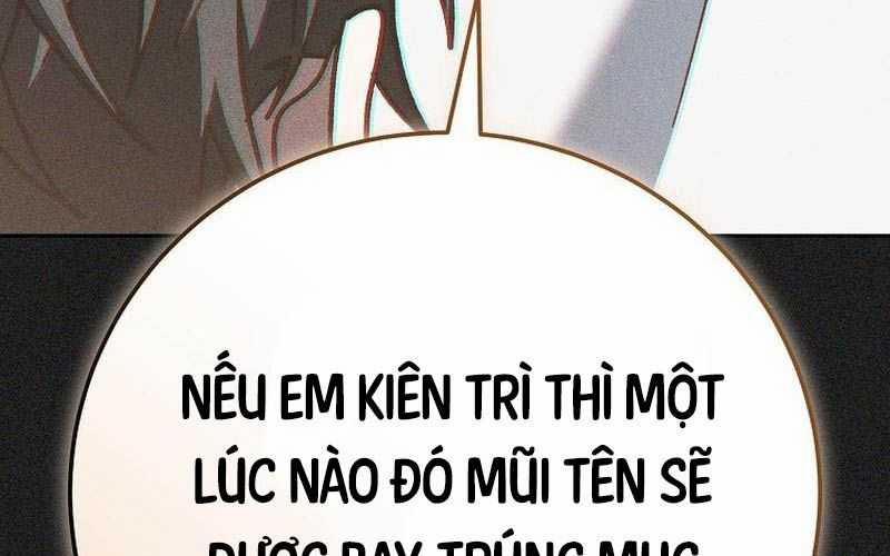 Stream Của Cung Thủ Thiên Tài 0 ToptruyenZ.com trang 209