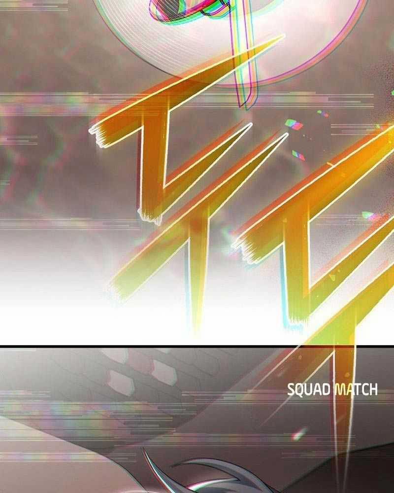 Stream Của Cung Thủ Thiên Tài 0 ToptruyenZ.com trang 21