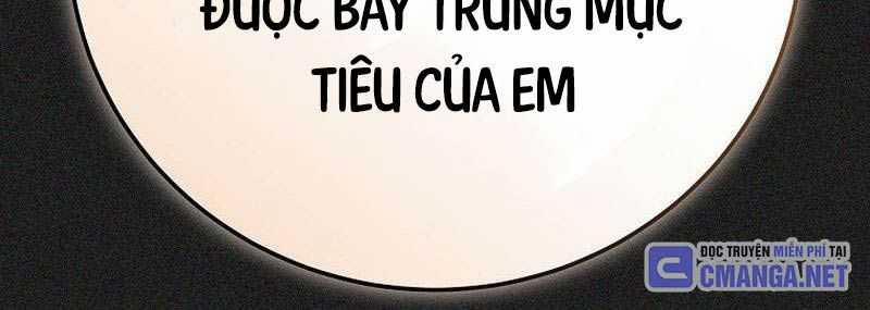 Stream Của Cung Thủ Thiên Tài 0 ToptruyenZ.com trang 210