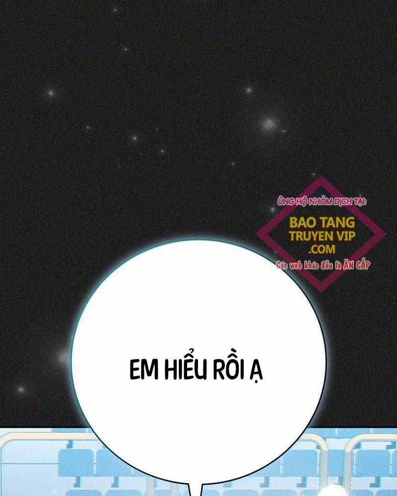 Stream Của Cung Thủ Thiên Tài 0 ToptruyenZ.com trang 211