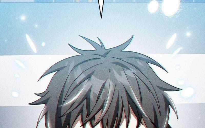 Stream Của Cung Thủ Thiên Tài 0 ToptruyenZ.com trang 212