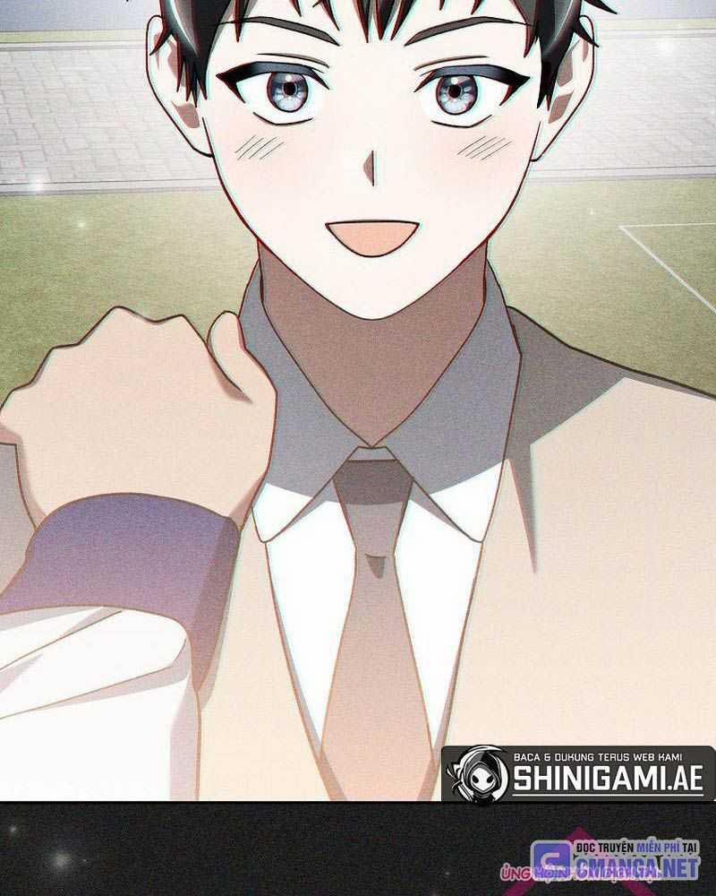 Stream Của Cung Thủ Thiên Tài 0 ToptruyenZ.com trang 213