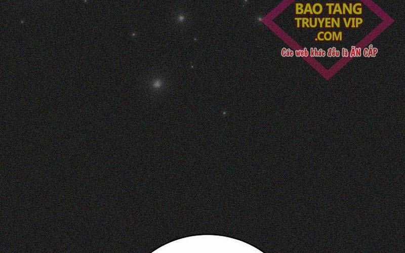 Stream Của Cung Thủ Thiên Tài 0 ToptruyenZ.com trang 214