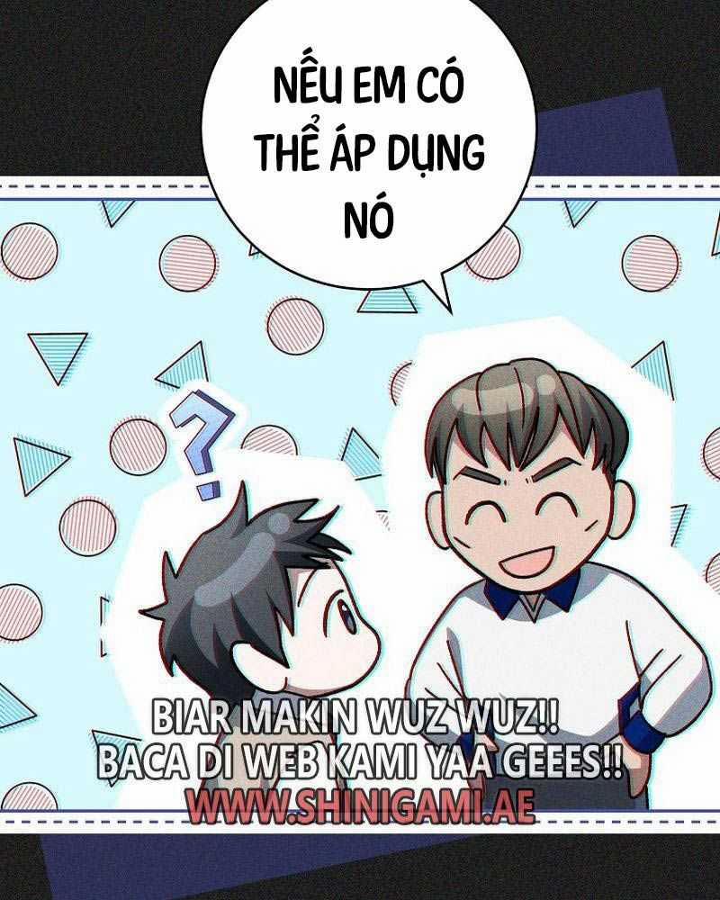 Stream Của Cung Thủ Thiên Tài 0 ToptruyenZ.com trang 215