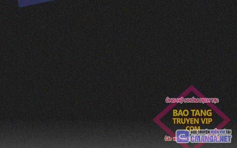 Stream Của Cung Thủ Thiên Tài 0 ToptruyenZ.com trang 216