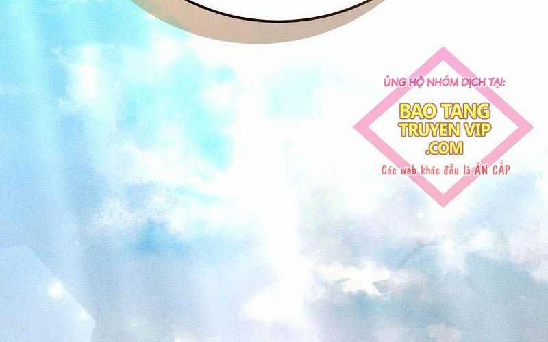 Stream Của Cung Thủ Thiên Tài 0 ToptruyenZ.com trang 218