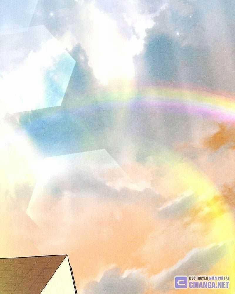 Stream Của Cung Thủ Thiên Tài 0 ToptruyenZ.com trang 219