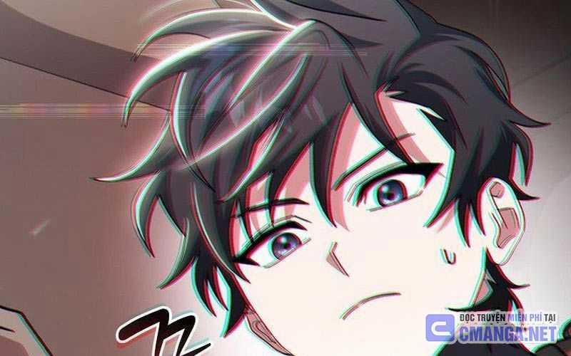 Stream Của Cung Thủ Thiên Tài 0 ToptruyenZ.com trang 22