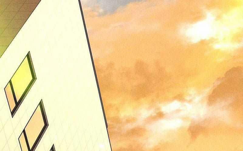 Stream Của Cung Thủ Thiên Tài 0 ToptruyenZ.com trang 220