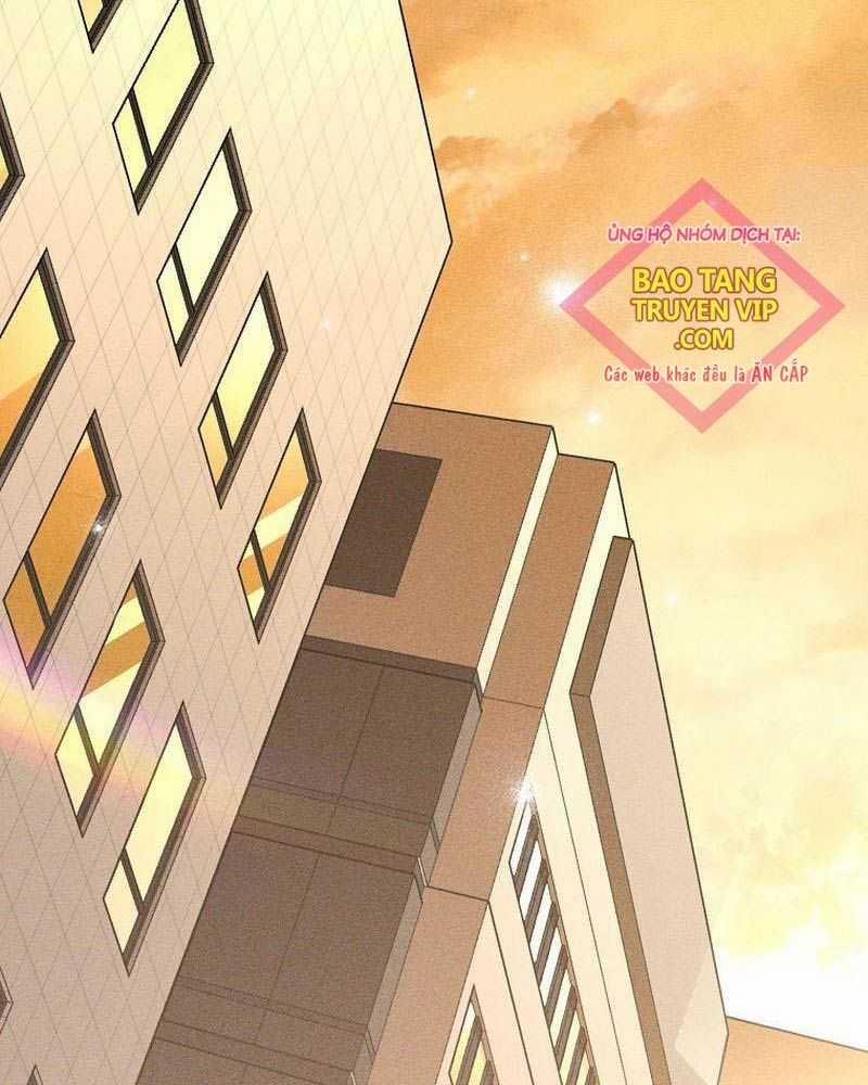 Stream Của Cung Thủ Thiên Tài 0 ToptruyenZ.com trang 221