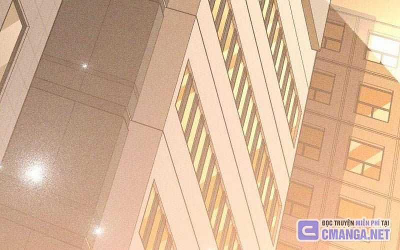 Stream Của Cung Thủ Thiên Tài 0 ToptruyenZ.com trang 222