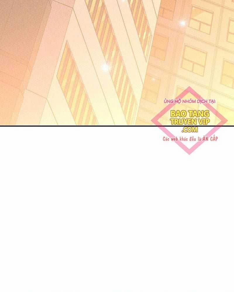 Stream Của Cung Thủ Thiên Tài 0 ToptruyenZ.com trang 223