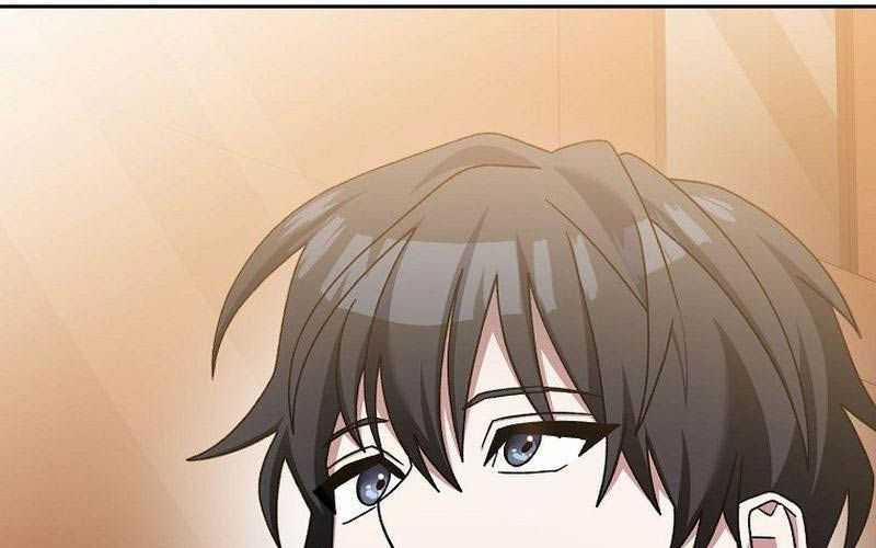 Stream Của Cung Thủ Thiên Tài 0 ToptruyenZ.com trang 224