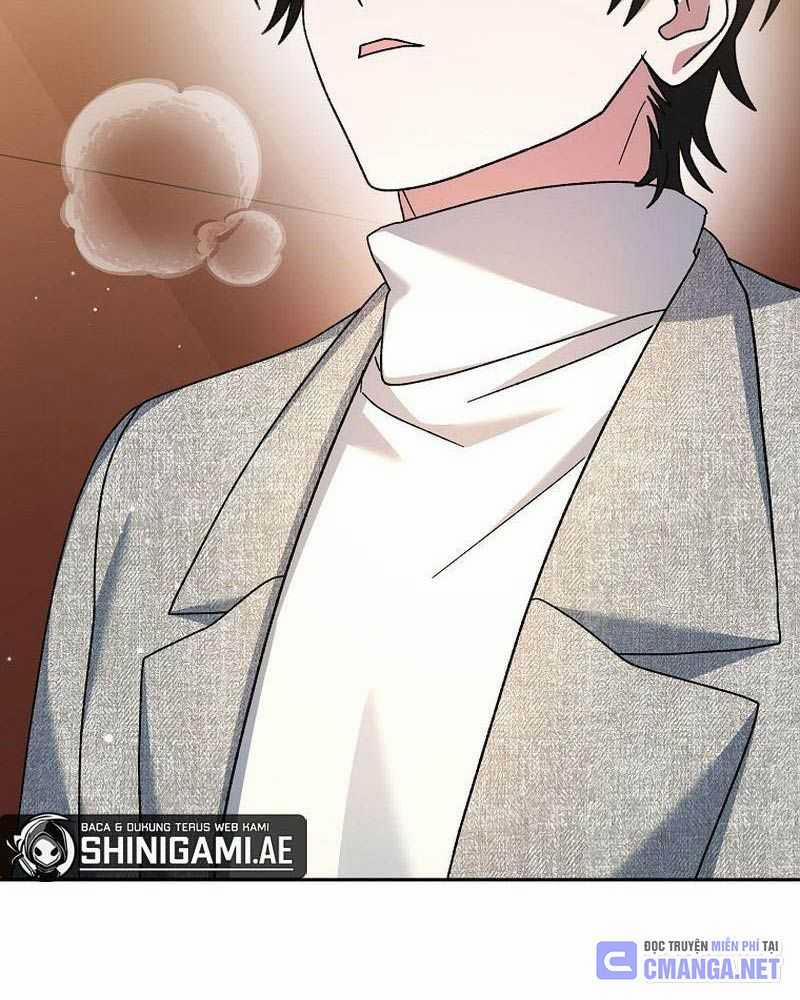 Stream Của Cung Thủ Thiên Tài 0 ToptruyenZ.com trang 225