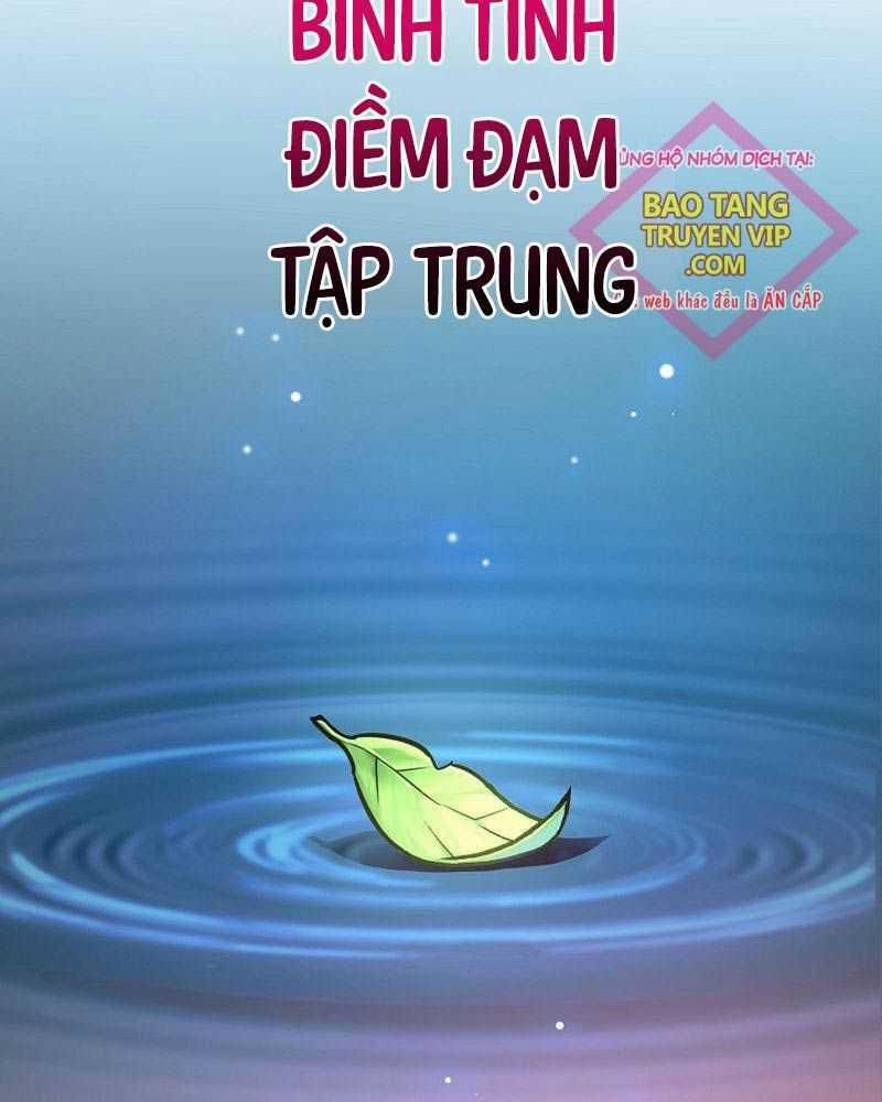 Stream Của Cung Thủ Thiên Tài 0 ToptruyenZ.com trang 227