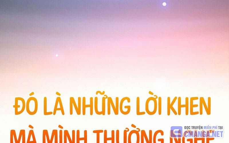 Stream Của Cung Thủ Thiên Tài 0 ToptruyenZ.com trang 228