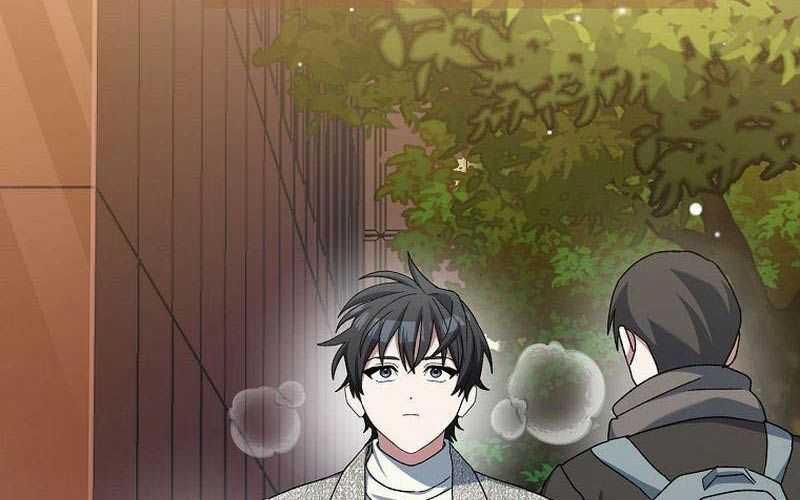 Stream Của Cung Thủ Thiên Tài 0 ToptruyenZ.com trang 230