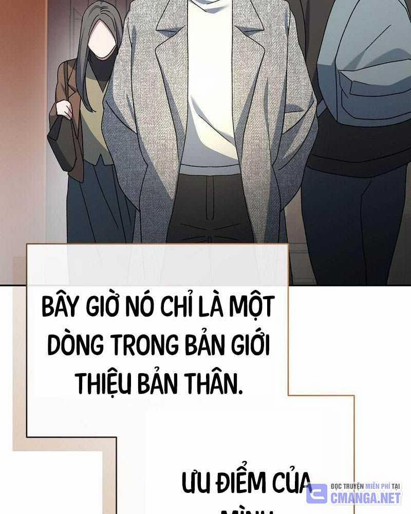 Stream Của Cung Thủ Thiên Tài 0 ToptruyenZ.com trang 231