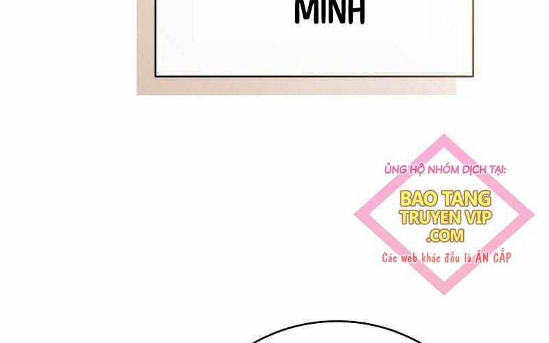 Stream Của Cung Thủ Thiên Tài 0 ToptruyenZ.com trang 232