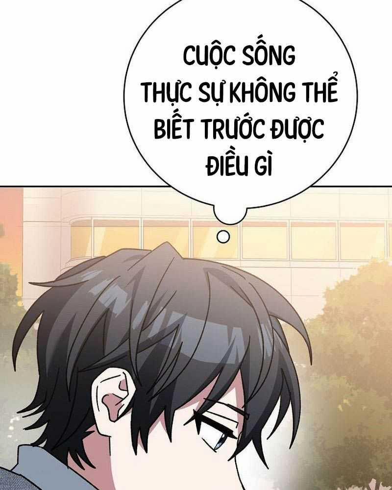 Stream Của Cung Thủ Thiên Tài 0 ToptruyenZ.com trang 233