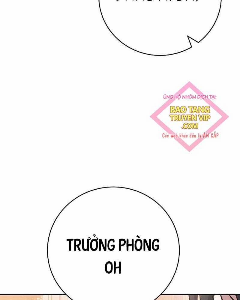 Stream Của Cung Thủ Thiên Tài 0 ToptruyenZ.com trang 235