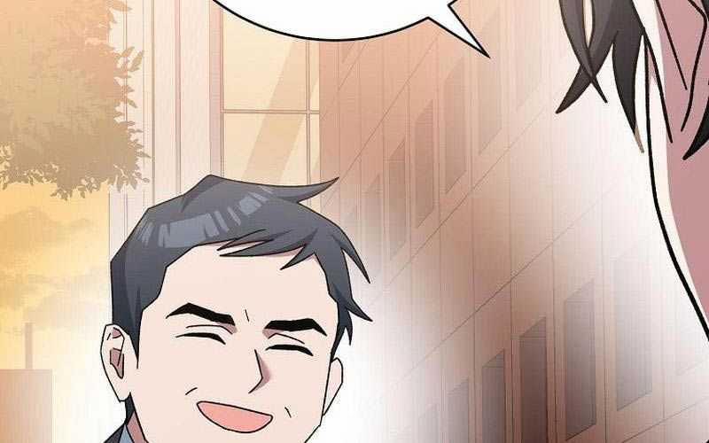 Stream Của Cung Thủ Thiên Tài 0 ToptruyenZ.com trang 236