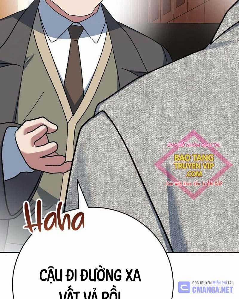 Stream Của Cung Thủ Thiên Tài 0 ToptruyenZ.com trang 237