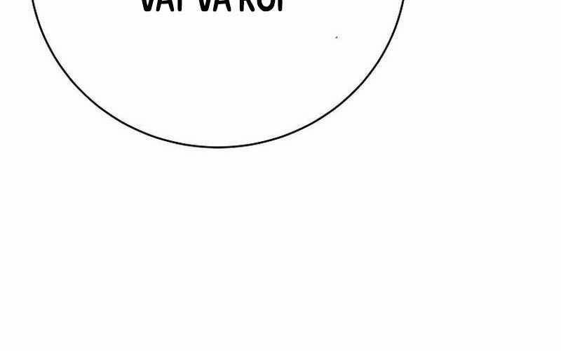 Stream Của Cung Thủ Thiên Tài 0 ToptruyenZ.com trang 238