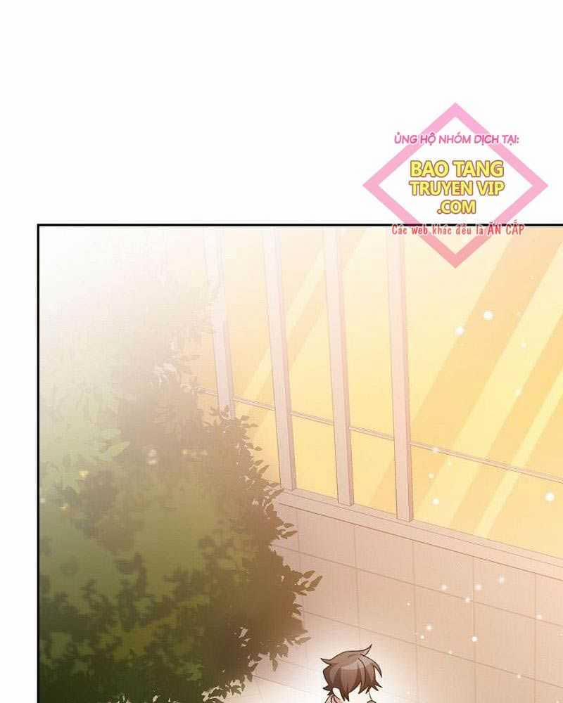 Stream Của Cung Thủ Thiên Tài 0 ToptruyenZ.com trang 239