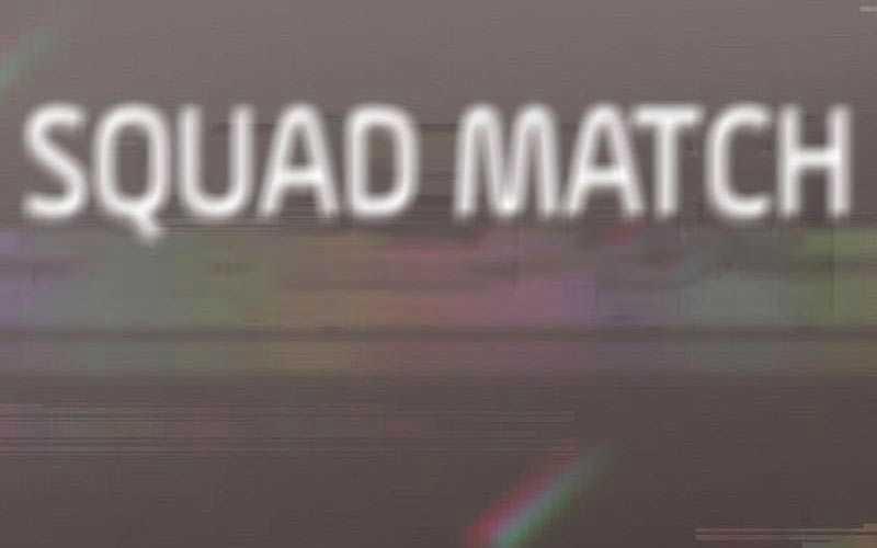 Stream Của Cung Thủ Thiên Tài 0 ToptruyenZ.com trang 24