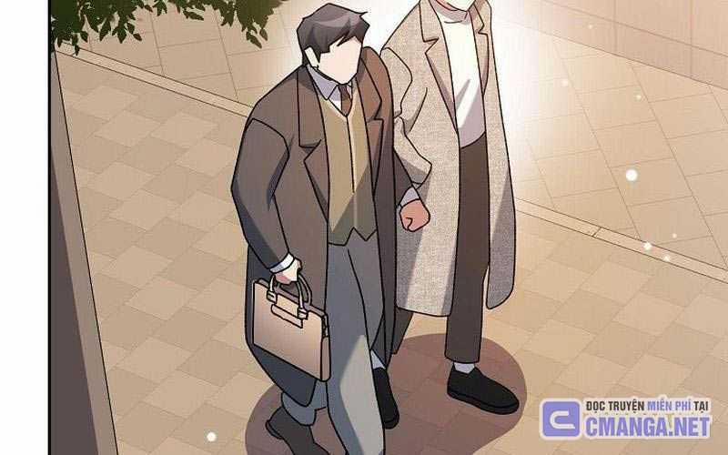 Stream Của Cung Thủ Thiên Tài 0 ToptruyenZ.com trang 240